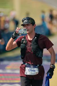 BIB: 
                            <button type="button" onclick="openModal(27347874)" class="btn btn-primary btn-sm float-right btn-popup" data-toggle="modal" data-target=".modal-high-quality">
                        <i class="fas fa-shopping-cart"></i> Add to Cart
                    </button>
                                            <button type="button" onclick="isThisMe(27347874, true)" class="btn btn-success btn-sm float-right btn-popup btn-isme hidden" data-toggle="tooltip" data-placement="bottom" title="นี่คือรูปของคุณใช่ไหม คลิกที่นี่เพื่อเอาเข้าอัลบั้ม">
                        <i class="fas fa-plus"></i> Add to album
                    </button>
                    <button type="button" onclick="isThisMe(27347874, false)" class="btn btn-warning btn-sm float-right btn-popup btn-isnotme hidden">
                        <i class="fas fa-ban"></i> Remove from album
                    </button>